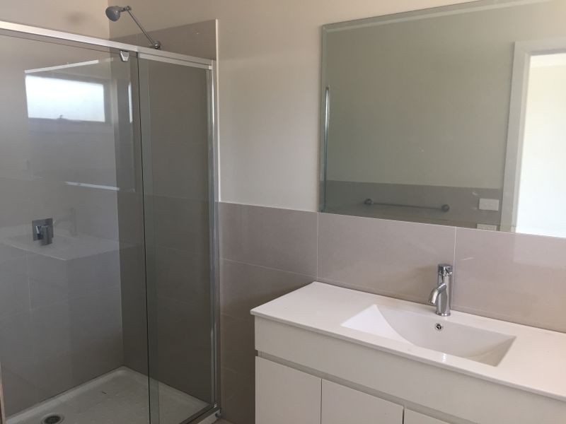 12/68-70 Tinks Road, Narre Warren VIC 3805