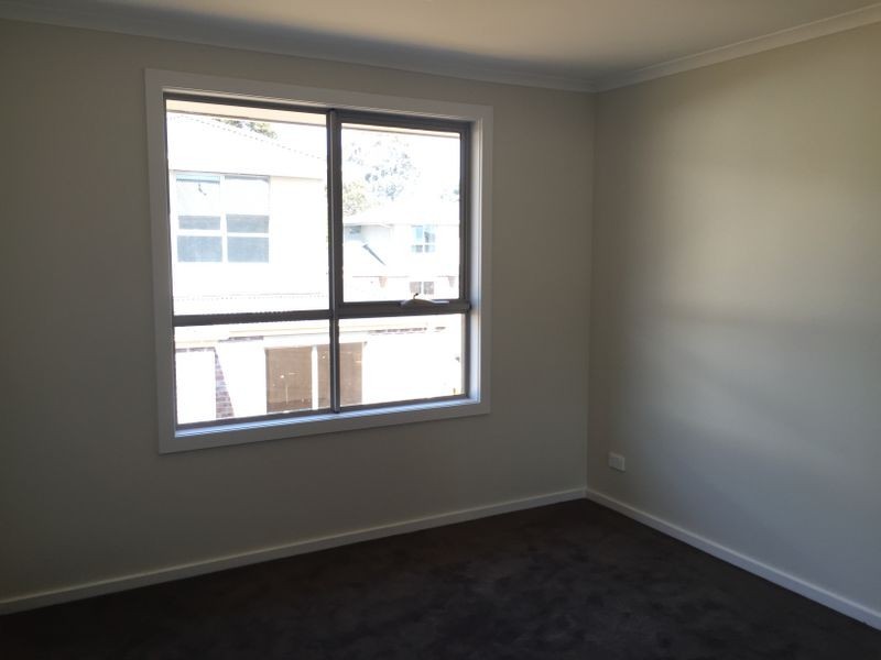 12/68-70 Tinks Road, Narre Warren VIC 3805