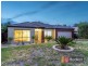 18 St Bernards Crescent, Lynbrook VIC 3975