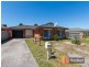 18 Linmac Court, Hampton Park VIC 3976