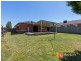 18 Linmac Court, Hampton Park VIC 3976