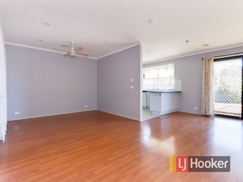 18 Linmac Court, Hampton Park VIC 3976