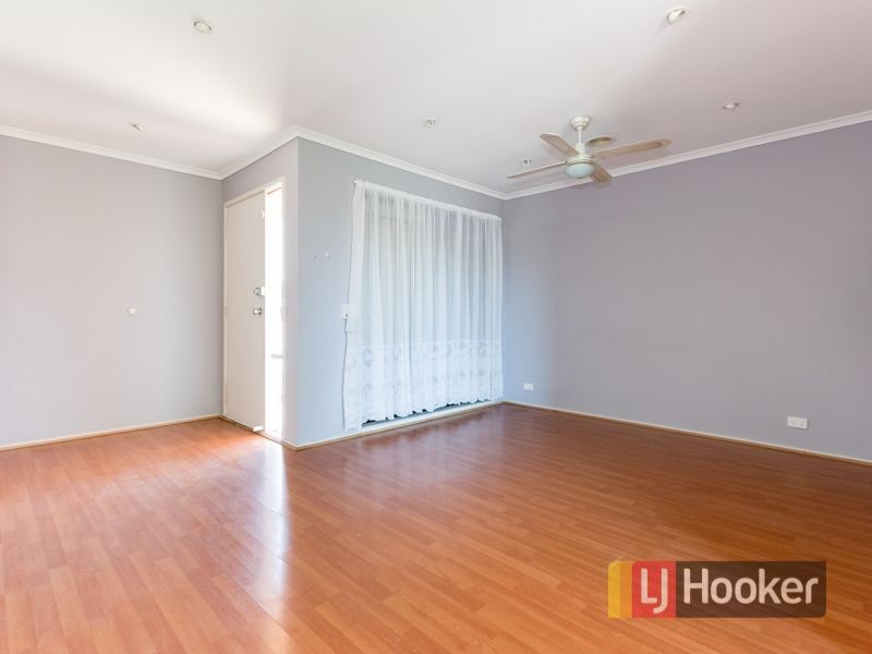 18 Linmac Court, Hampton Park VIC 3976