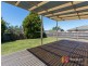 18 Linmac Court, Hampton Park VIC 3976