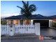 21 Oakland Drive, Hampton Park VIC 3976