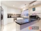 21 Oakland Drive, Hampton Park VIC 3976
