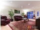 21 Oakland Drive, Hampton Park VIC 3976