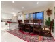 21 Oakland Drive, Hampton Park VIC 3976