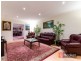 21 Oakland Drive, Hampton Park VIC 3976