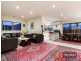 21 Oakland Drive, Hampton Park VIC 3976