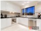 21 Oakland Drive, Hampton Park VIC 3976