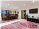 21 Oakland Drive, Hampton Park VIC 3976