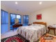 21 Oakland Drive, Hampton Park VIC 3976