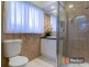 21 Oakland Drive, Hampton Park VIC 3976