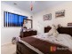 21 Oakland Drive, Hampton Park VIC 3976