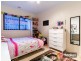 21 Oakland Drive, Hampton Park VIC 3976