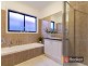 21 Oakland Drive, Hampton Park VIC 3976