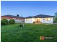 21 Oakland Drive, Hampton Park VIC 3976