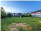 21 Oakland Drive, Hampton Park VIC 3976