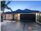 21 Oakland Drive, Hampton Park VIC 3976