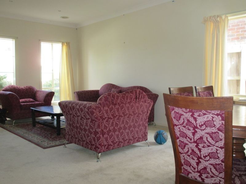 6 Jaya Court, Hallam VIC 3803