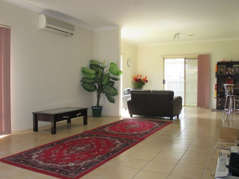 6 Jaya Court, Hallam VIC 3803