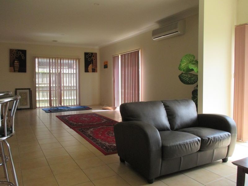 6 Jaya Court, Hallam VIC 3803