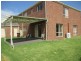 6 Jaya Court, Hallam VIC 3803