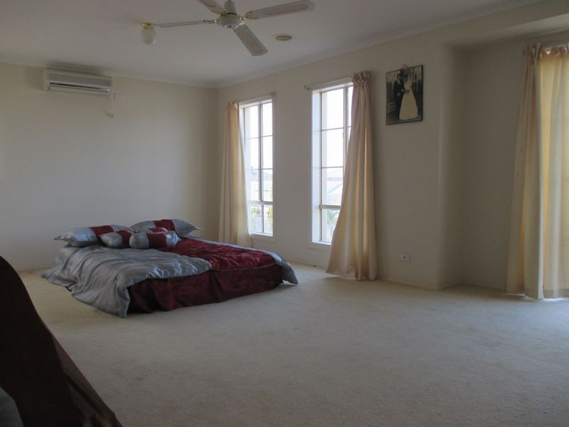 6 Jaya Court, Hallam VIC 3803