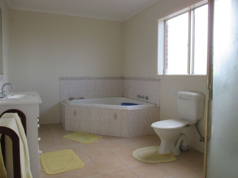 6 Jaya Court, Hallam VIC 3803