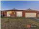 13 Nimbus Court, Hampton Park VIC 3976