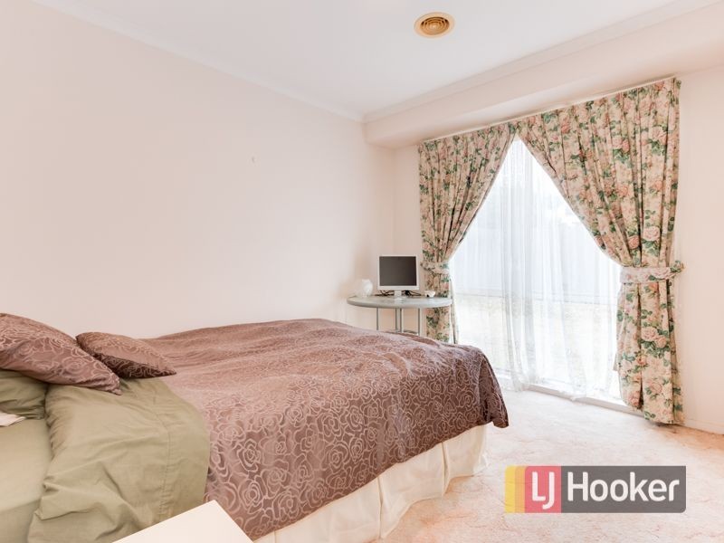 13 Nimbus Court, Hampton Park VIC 3976