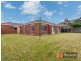 13 Nimbus Court, Hampton Park VIC 3976