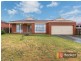 13 Nimbus Court, Hampton Park VIC 3976