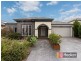 3 Boldrewood Place, Lynbrook VIC 3975