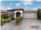 3 Boldrewood Place, Lynbrook VIC 3975