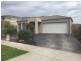 5 Waltzing Drive, Lynbrook VIC 3975