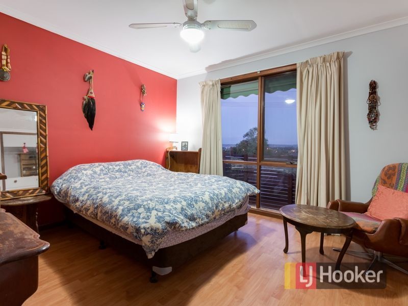 58 Leopold Crescent, Hampton Park VIC 3976