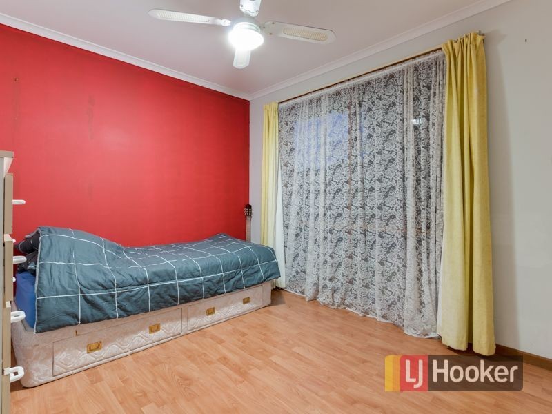 58 Leopold Crescent, Hampton Park VIC 3976