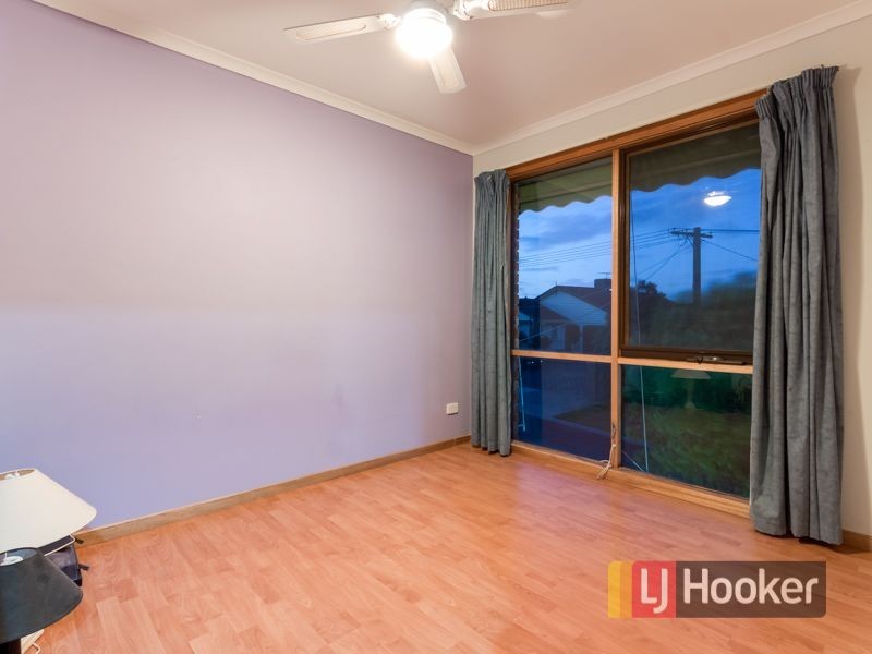 58 Leopold Crescent, Hampton Park VIC 3976