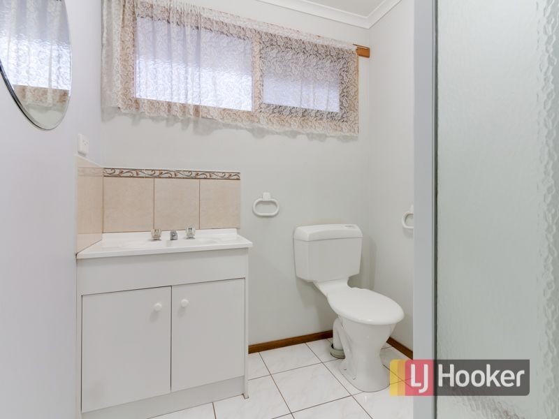 58 Leopold Crescent, Hampton Park VIC 3976