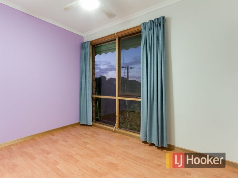 58 Leopold Crescent, Hampton Park VIC 3976