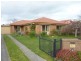 10 Templer Avenue, Hampton Park VIC 3976