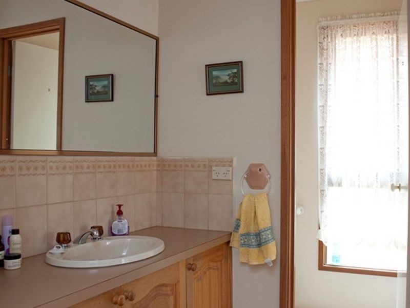 10 Templer Avenue, Hampton Park VIC 3976