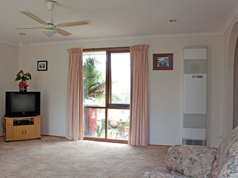 10 Templer Avenue, Hampton Park VIC 3976