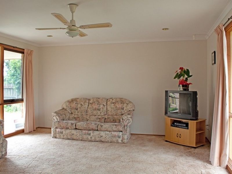 10 Templer Avenue, Hampton Park VIC 3976