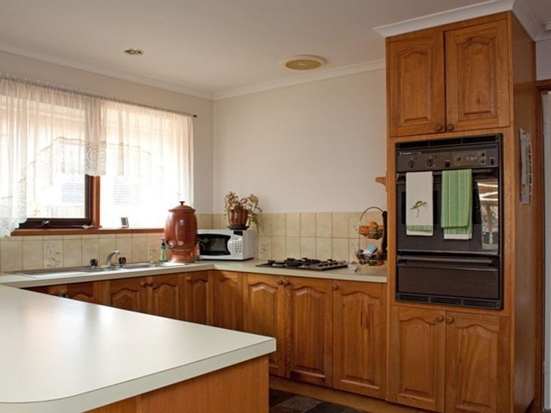 10 Templer Avenue, Hampton Park VIC 3976