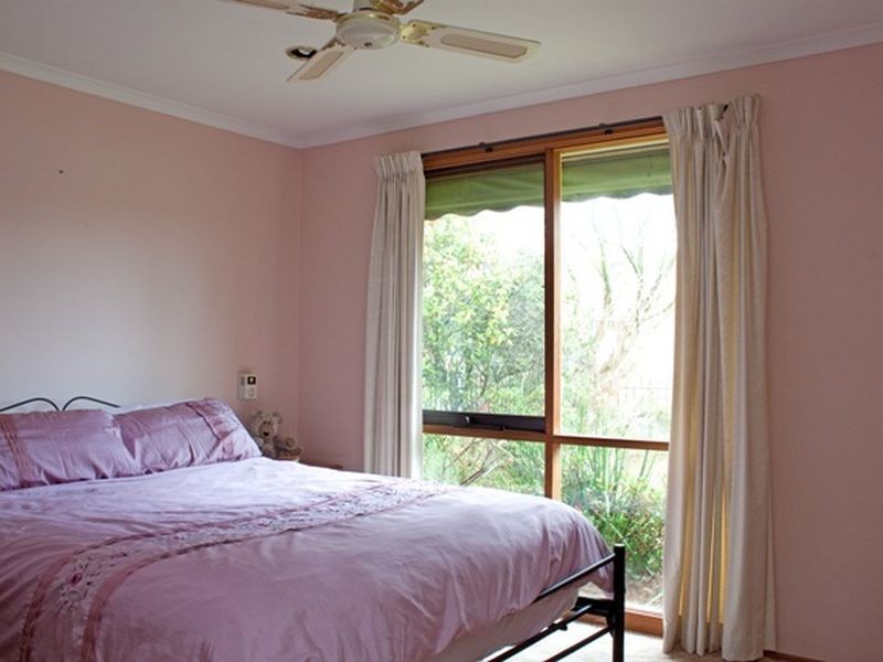 10 Templer Avenue, Hampton Park VIC 3976