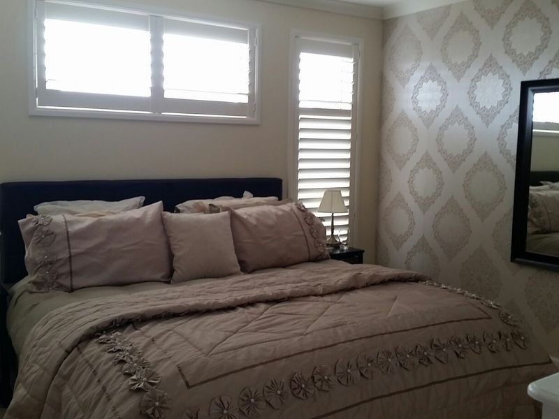 6 Banfield Place, Lyndhurst VIC 3975