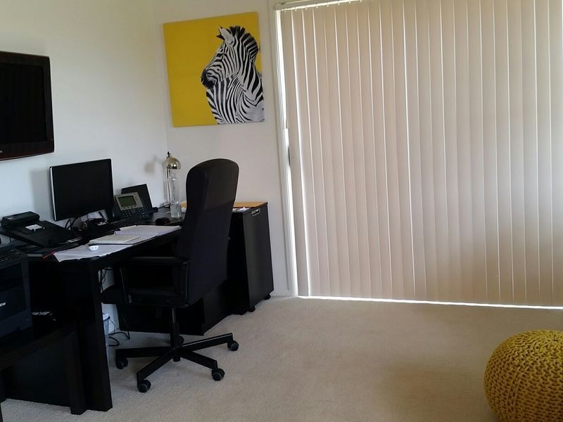 6 Banfield Place, Lyndhurst VIC 3975